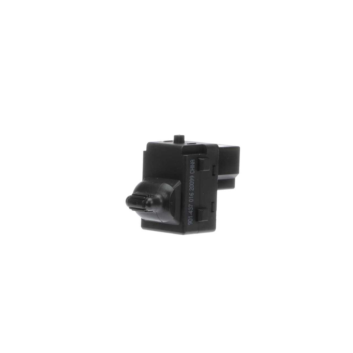 Dorman 901-437 Window Switch 1997-2010 Chrysler Sebring - view 4
