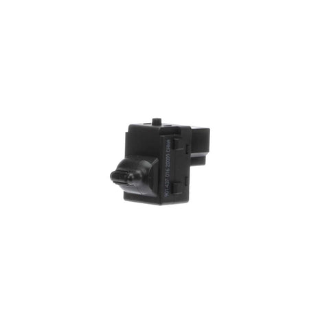 Dorman 901-437 Window Switch 1997-2010 Chrysler Sebring - view 4