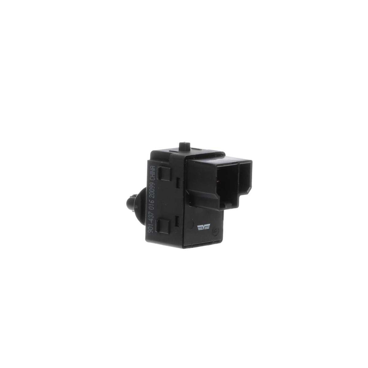 Dorman 901-437 Window Switch 1997-2010 Chrysler Sebring - view 5