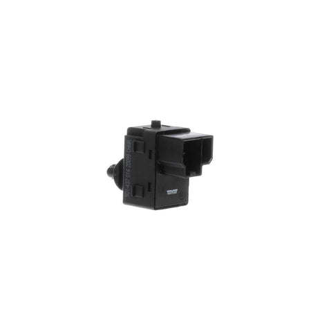 Dorman 901-437 Window Switch 1997-2010 Chrysler Sebring - view 5