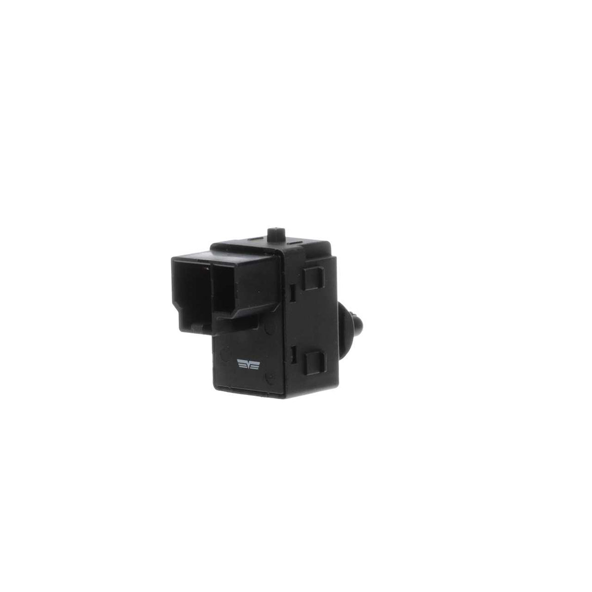 Dorman 901-437 Window Switch 1997-2010 Chrysler Sebring - view 6