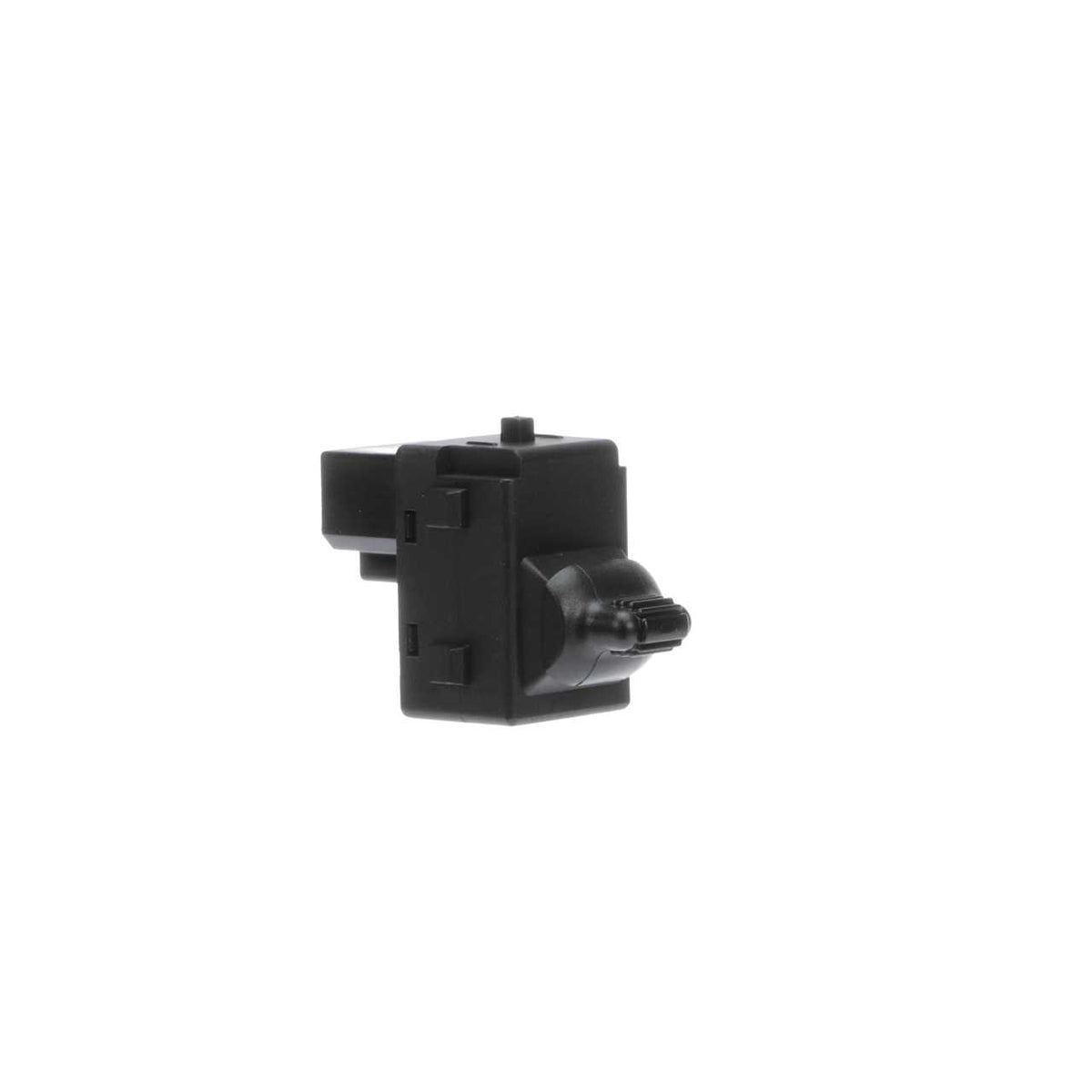 Dorman 901-437 Window Switch 1997-2010 Chrysler Sebring - view 7