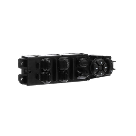 Dorman 901-448 Window Switch 2001-2010 Dodge Ram 3500 - view 4