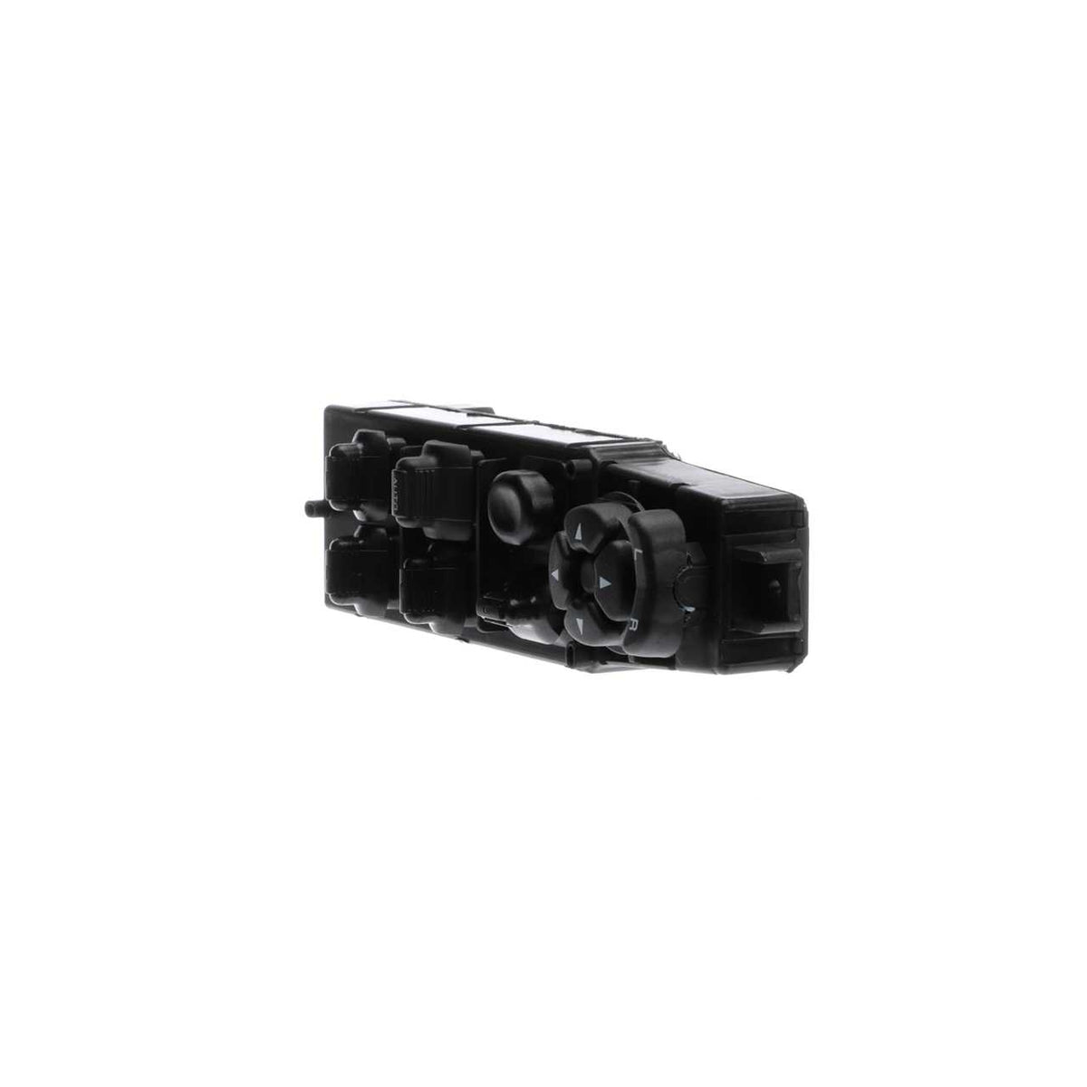 Dorman 901-448 Window Switch 2001-2010 Dodge Ram 3500 - view 5