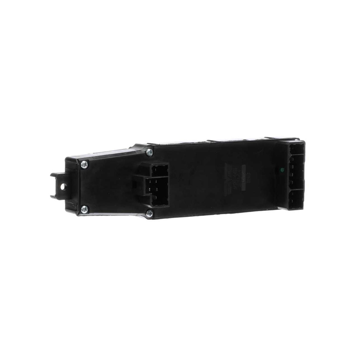 Dorman 901-448 Window Switch 2001-2010 Dodge Ram 3500 - view 6