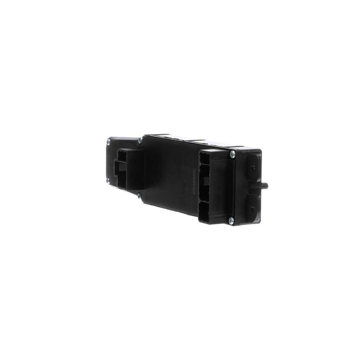 Dorman 901-448 Window Switch 2001-2010 Dodge Ram 3500 - view 7