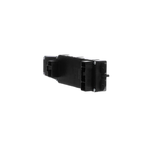 Dorman 901-448 Window Switch 2001-2010 Dodge Ram 3500 - view 7
