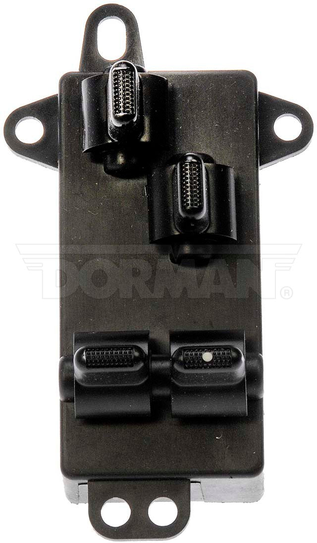 Dorman 901-449 Window Switch 2004-2008 Chrysler Town & Country - view 2