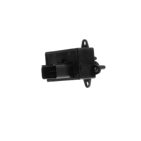Dorman 901-449 Window Switch 2004-2008 Chrysler Town & Country - view 5