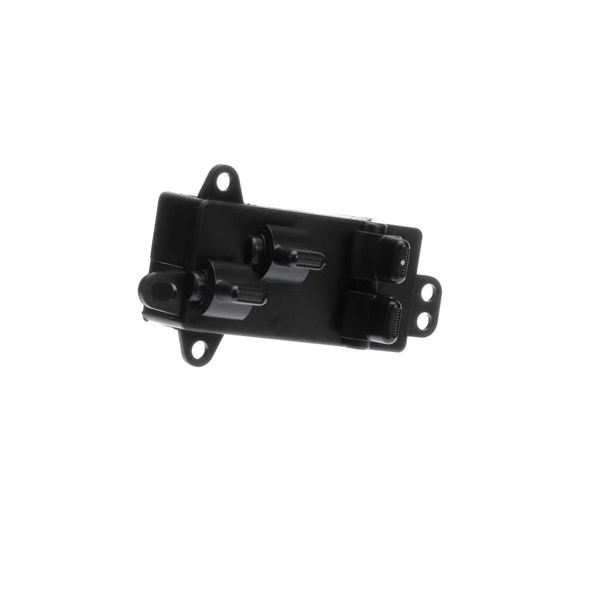 Dorman 901-449 Window Switch 2004-2008 Chrysler Town & Country - view 6