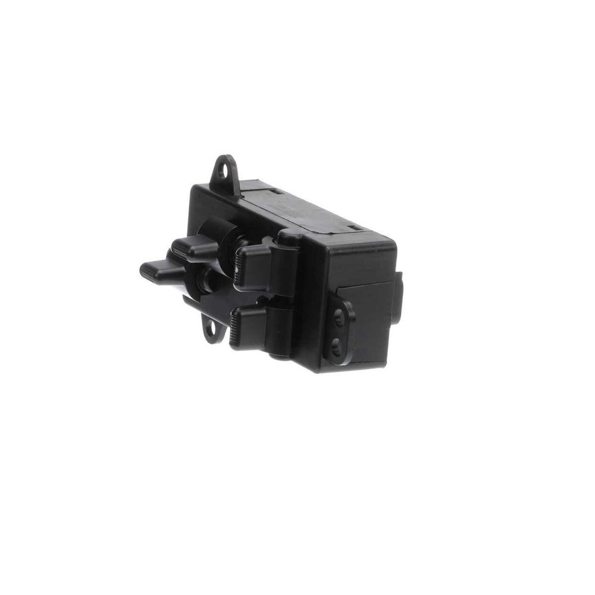 Dorman 901-449 Window Switch 2004-2008 Chrysler Town & Country - view 7