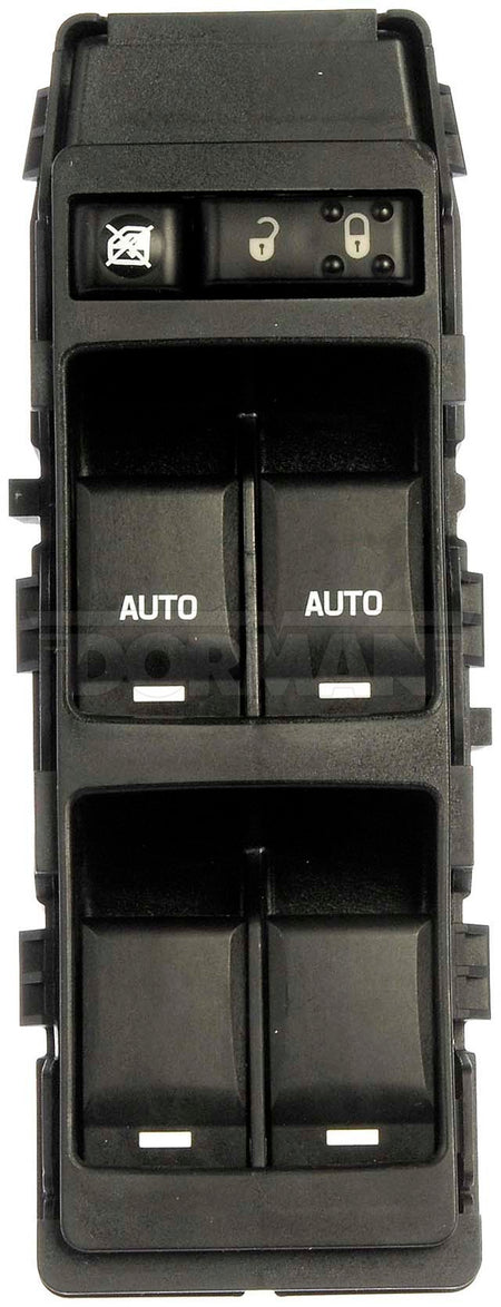 Dorman 901-450 Window Switch 2006-2014 Dodge Avenger - view 2