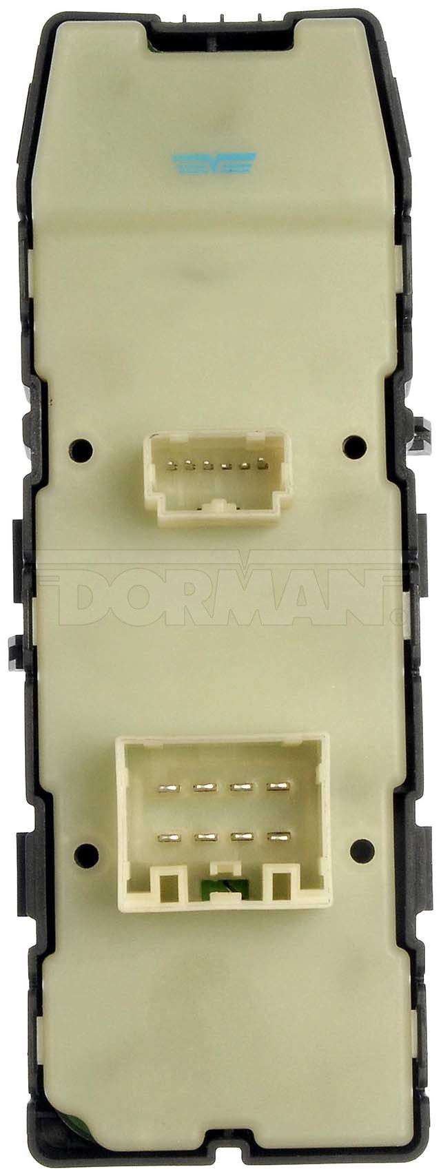 Dorman 901-450 Window Switch 2006-2014 Dodge Avenger - view 3