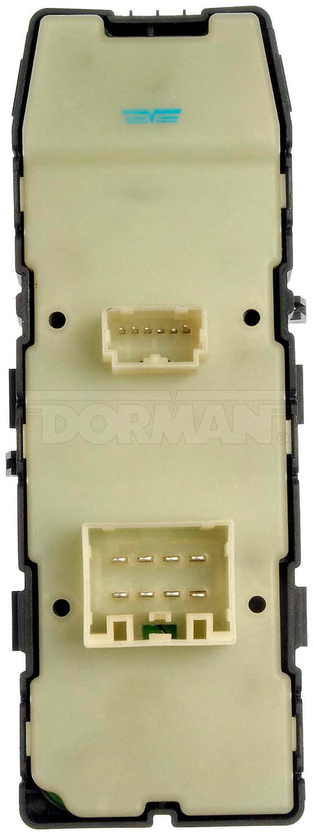 Dorman 901-450 Window Switch 2006-2014 Dodge Avenger - view 3