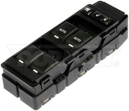 Dorman 901-450 Window Switch 2006-2014 Dodge Avenger - view 1