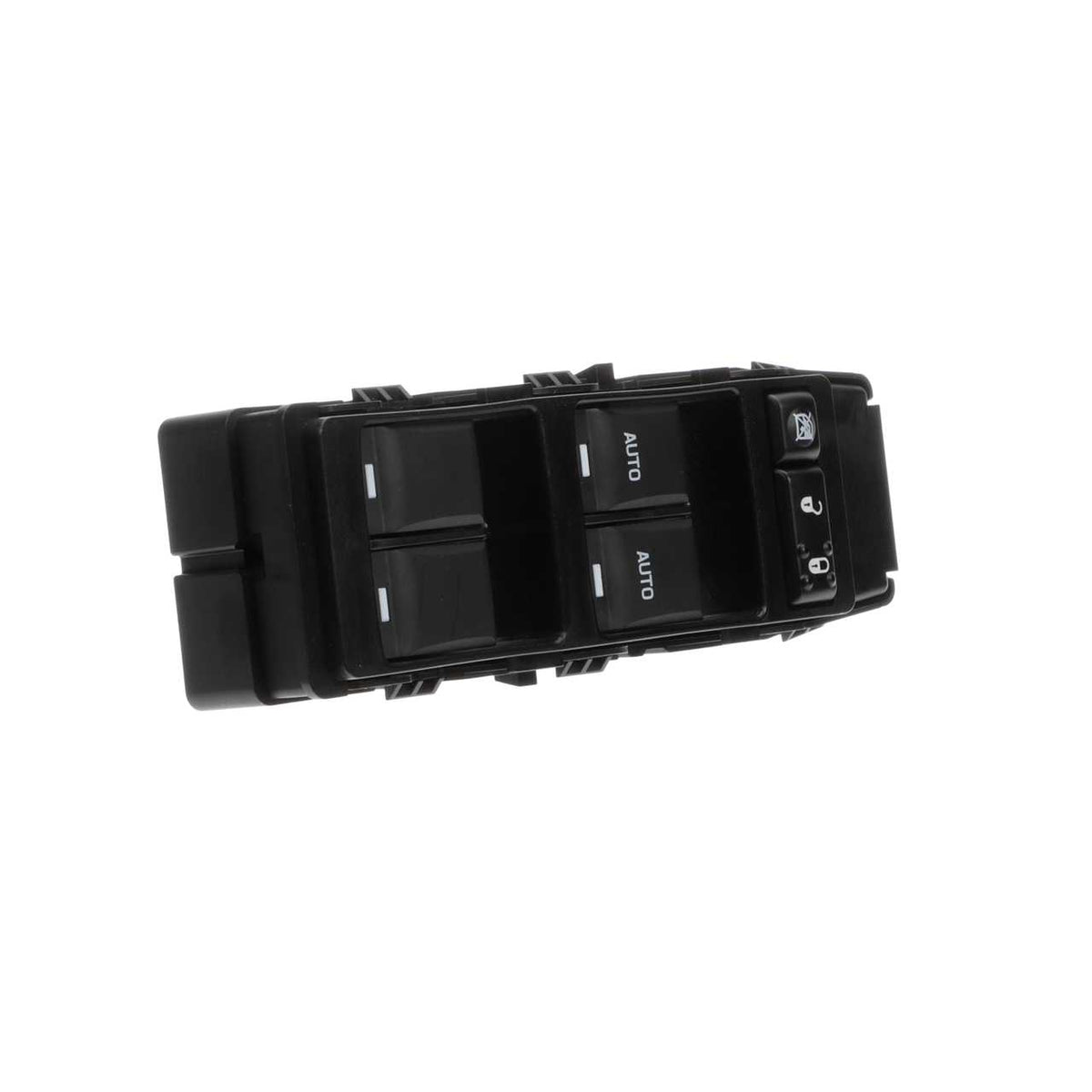 Dorman 901-450 Window Switch 2006-2014 Dodge Avenger - view 4