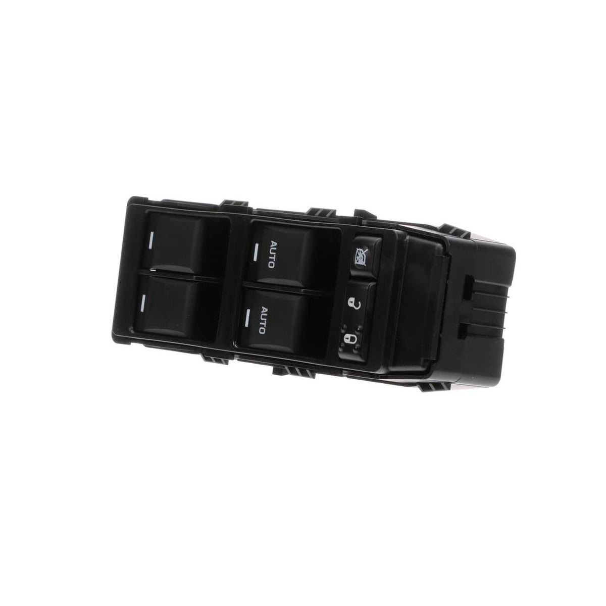 Dorman 901-450 Window Switch 2006-2014 Dodge Avenger - view 5