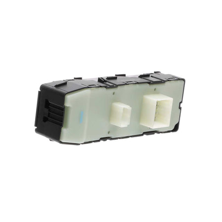 Dorman 901-450 Window Switch 2006-2014 Dodge Avenger - view 6