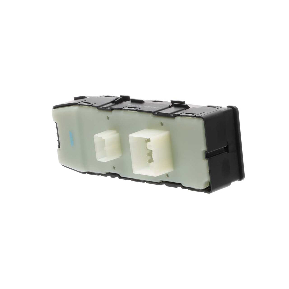 Dorman 901-450 Window Switch 2006-2014 Dodge Avenger - view 7