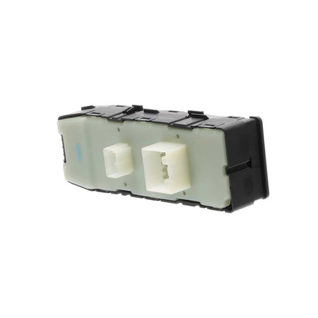 Dorman 901-450 Window Switch 2006-2014 Dodge Avenger - view 7