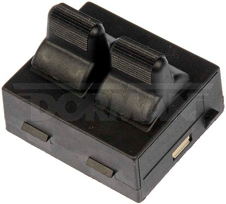 Dorman 901-458 Window Switch 1994-2003 Dodge Ram 1500 Van - view 1