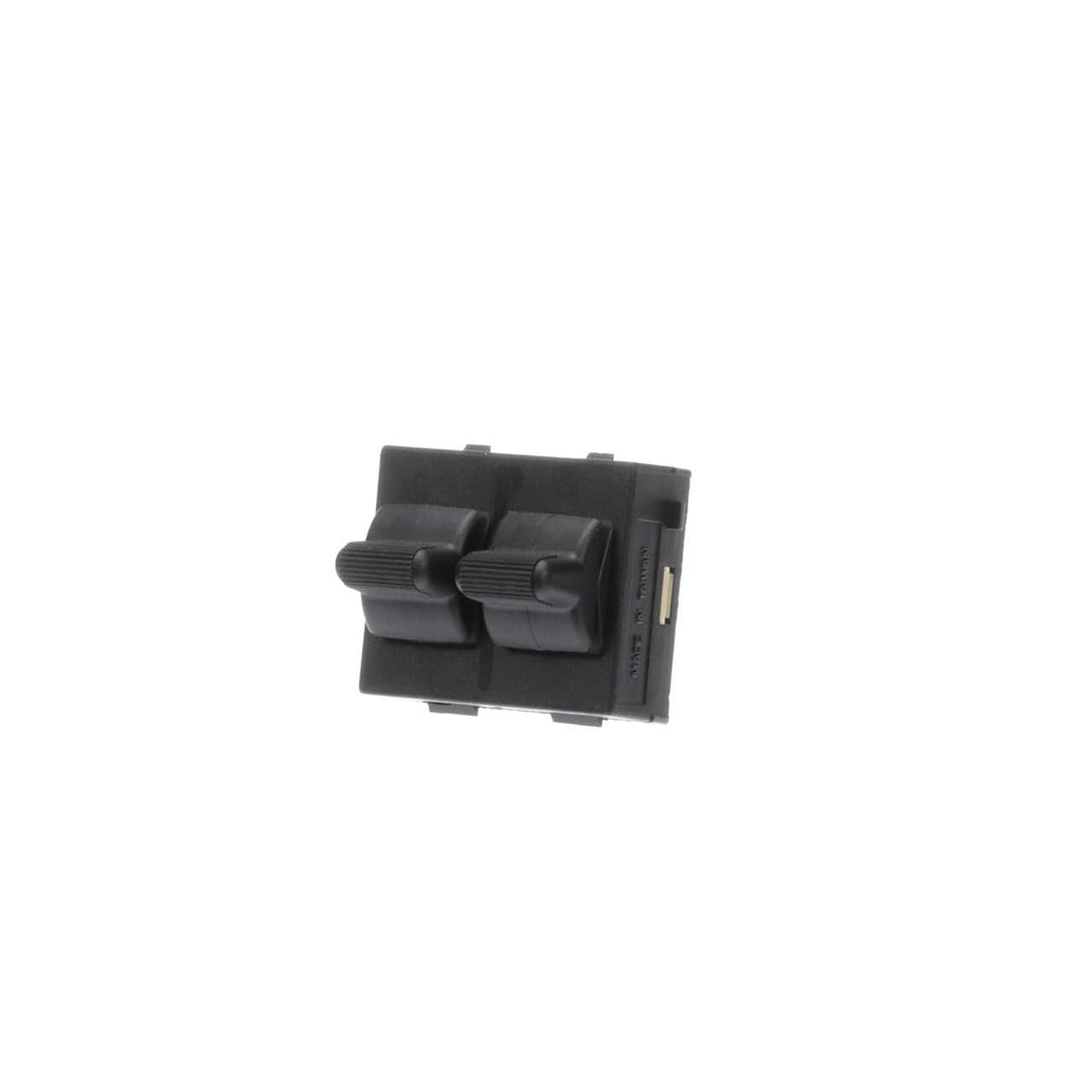Dorman 901-458 Window Switch 1994-2003 Dodge Ram 1500 Van - view 4