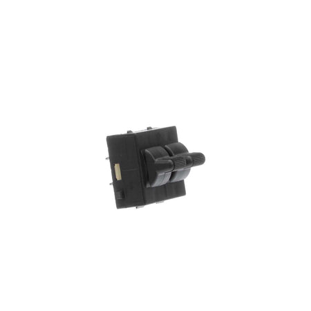 Dorman 901-458 Window Switch 1994-2003 Dodge Ram 1500 Van - view 7
