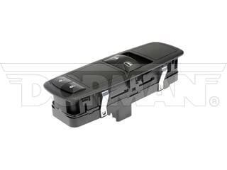 Dorman 901-461 Switch - Power Window