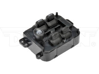 Dorman 901-467 Switch - Power Window