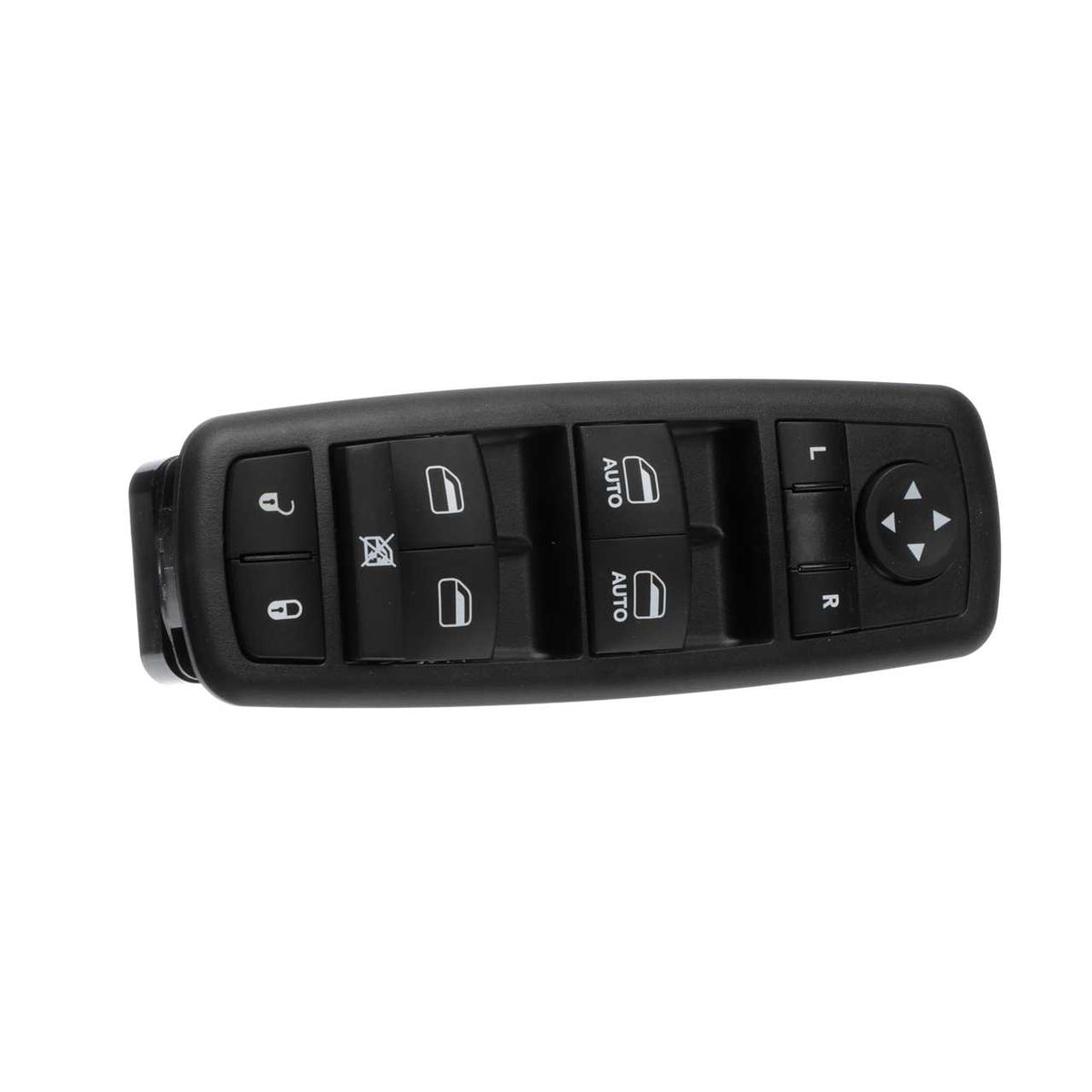Dorman 901-473 Window Switch 2007-2020 Dodge Grand Caravan - view 5