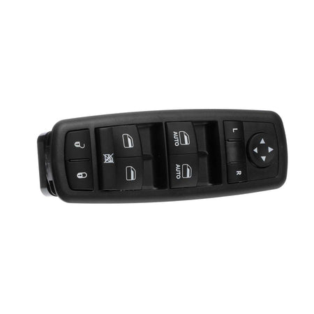 Dorman 901-473 Window Switch 2007-2020 Dodge Grand Caravan - view 5