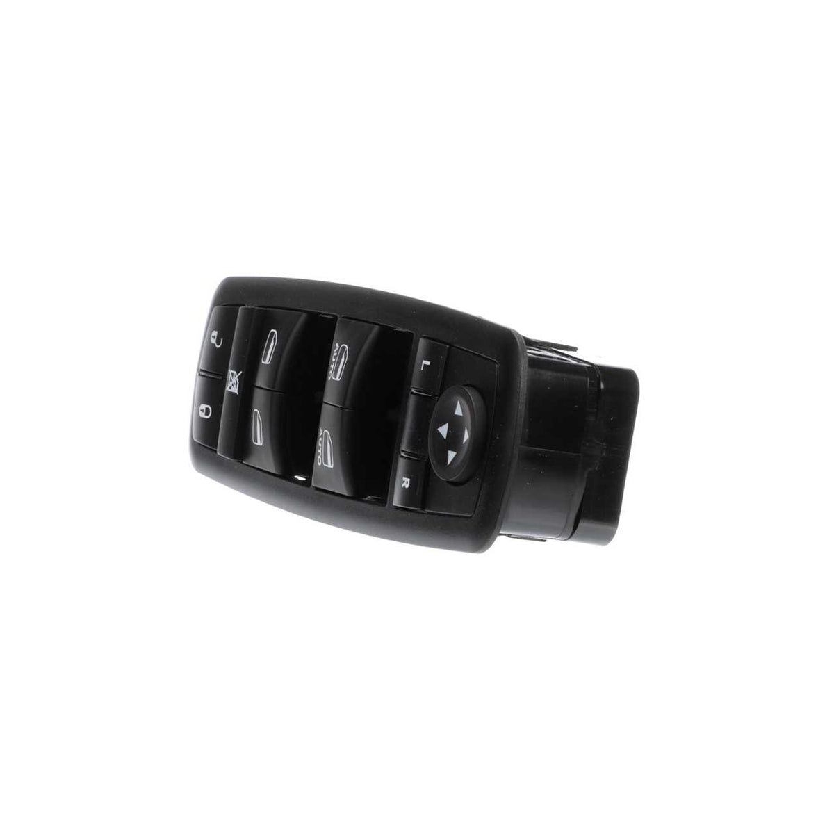 Dorman 901-473 Window Switch 2007-2020 Dodge Grand Caravan - view 6