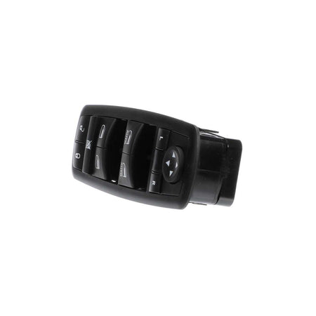 Dorman 901-473 Window Switch 2007-2020 Dodge Grand Caravan - view 6
