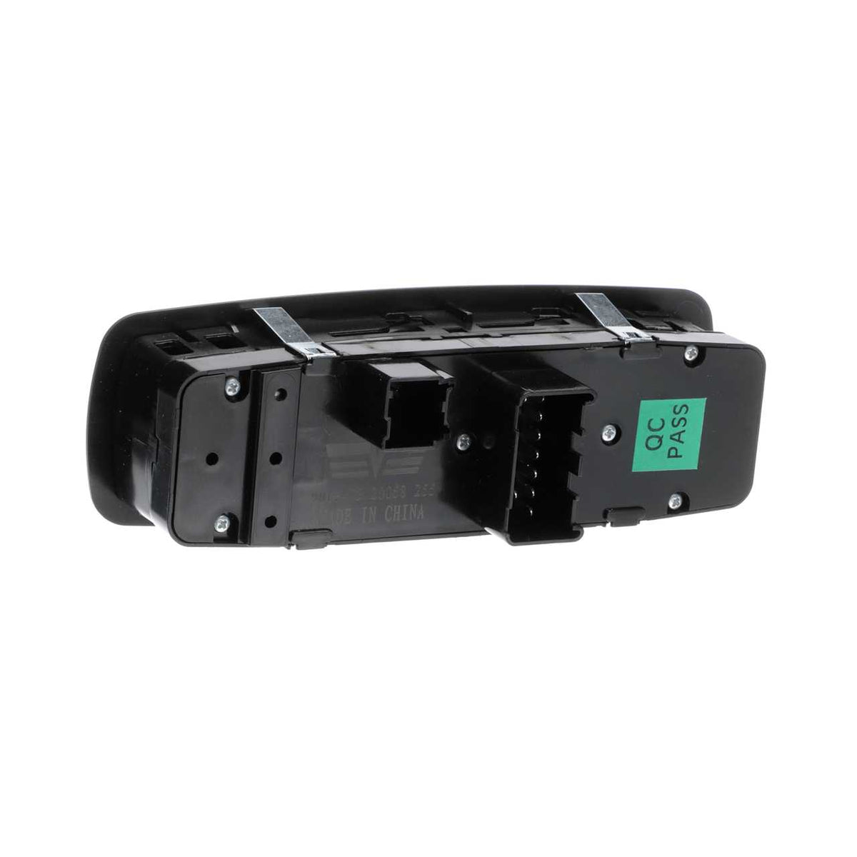 Dorman 901-473 Window Switch 2007-2020 Dodge Grand Caravan - view 7