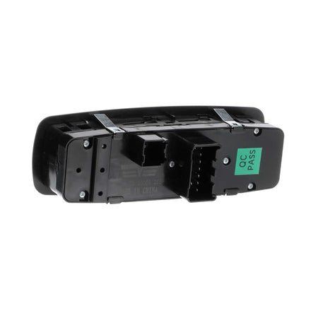 Dorman 901-473 Window Switch 2007-2020 Dodge Grand Caravan - view 7