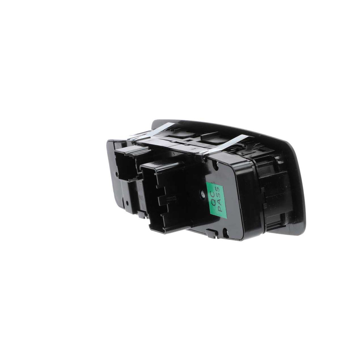 Dorman 901-473 Window Switch 2007-2020 Dodge Grand Caravan - view 8