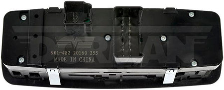 Dorman 901-482 Window Switch 2007-2013 Jeep Liberty - view 3