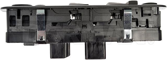Dorman 901-482 Window Switch 2007-2013 Jeep Liberty - view 4