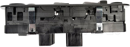 Dorman 901-482 Window Switch 2007-2013 Jeep Liberty - view 4
