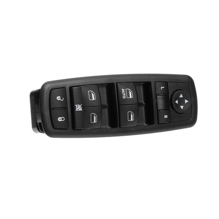 Dorman 901-482 Window Switch 2007-2013 Jeep Liberty - view 5