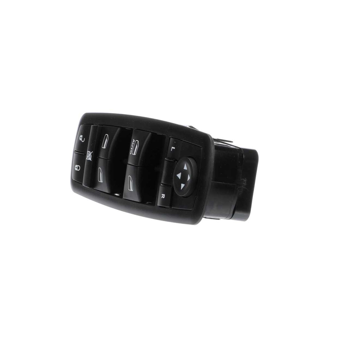 Dorman 901-482 Window Switch 2007-2013 Jeep Liberty - view 6