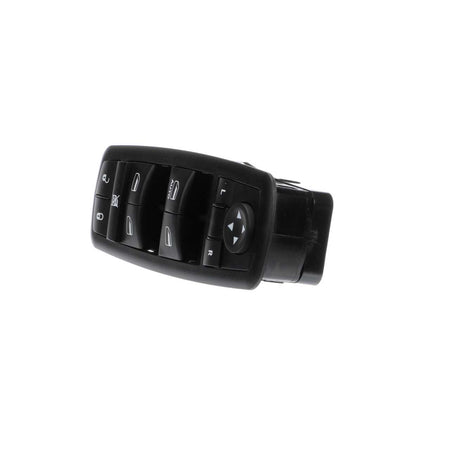Dorman 901-482 Window Switch 2007-2013 Jeep Liberty - view 6