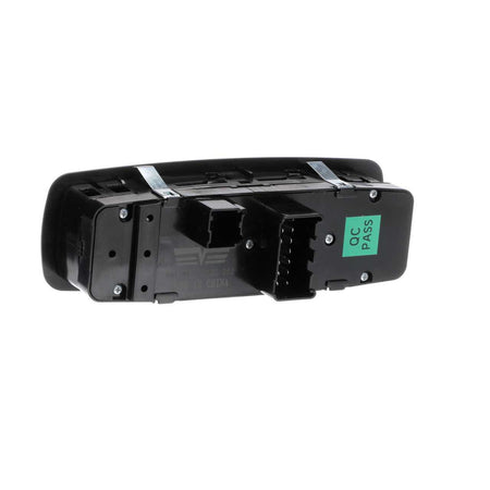 Dorman 901-482 Window Switch 2007-2013 Jeep Liberty - view 7