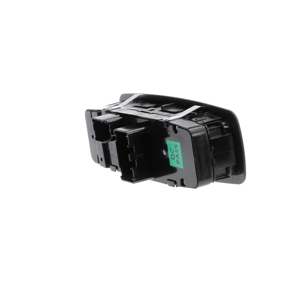 Dorman 901-482 Window Switch 2007-2013 Jeep Liberty - view 8