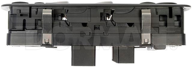 Dorman 901-486 Window Switch 2011-2016 Dodge Journey - view 4