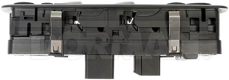 Dorman 901-486 Window Switch 2011-2016 Dodge Journey - view 4