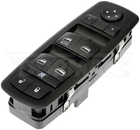 Dorman 901-486 Window Switch 2011-2016 Dodge Journey - view 1