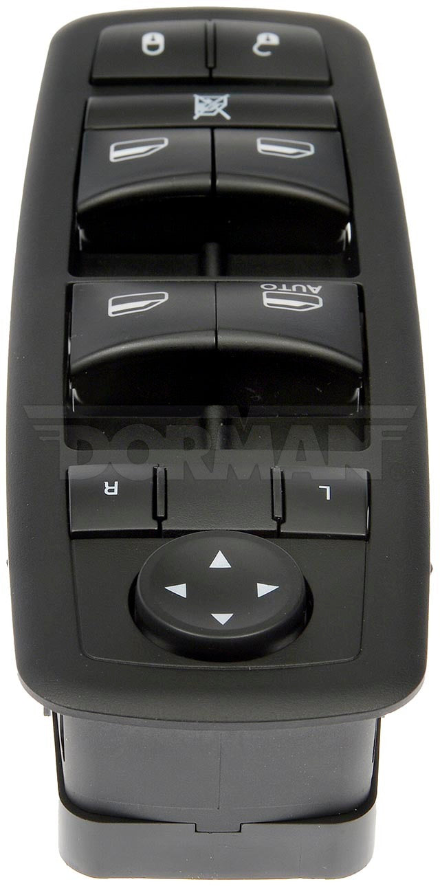 Dorman 901-486 Window Switch 2011-2016 Dodge Journey - view 5