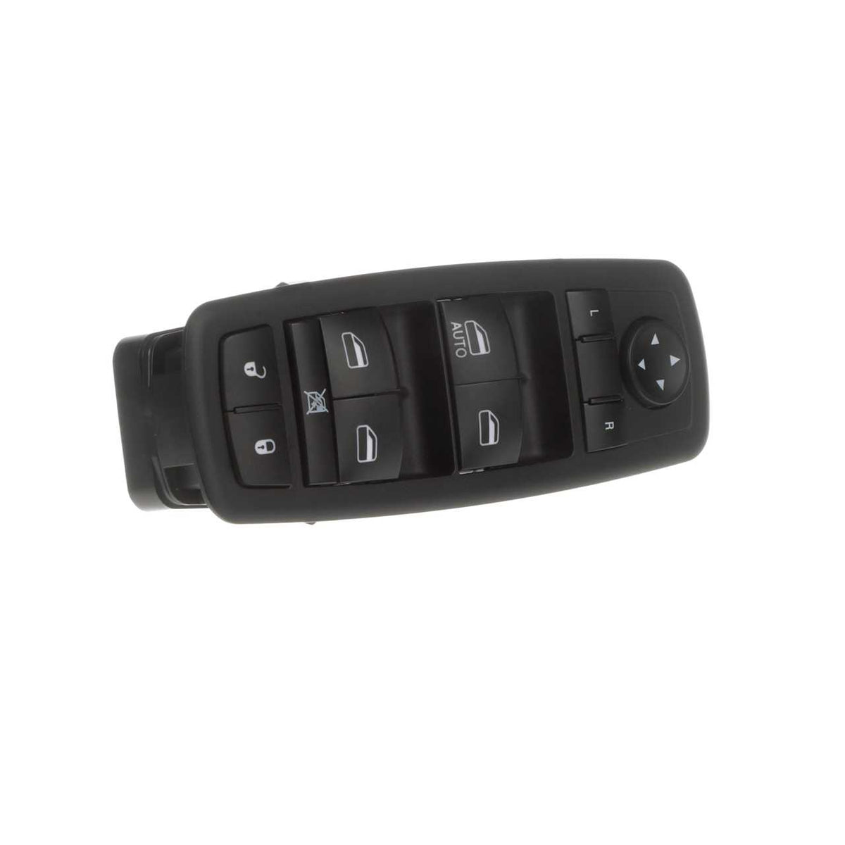 Dorman 901-486 Window Switch 2011-2016 Dodge Journey - view 7