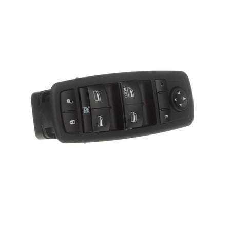 Dorman 901-486 Window Switch 2011-2016 Dodge Journey - view 7